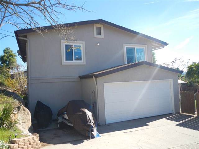 350 Lento Lane - Photo 1