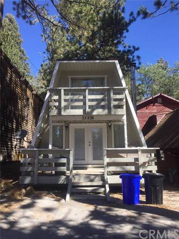 33236 Wild Cherry Drive - Photo 1
