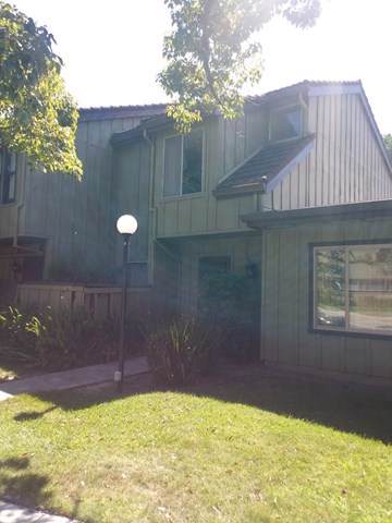 2342 Lava Drive - Photo 1