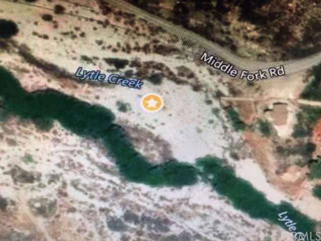 0 Middle Fork Road - Photo 1