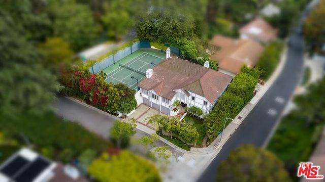 11993 Brentridge Lane - Photo 1