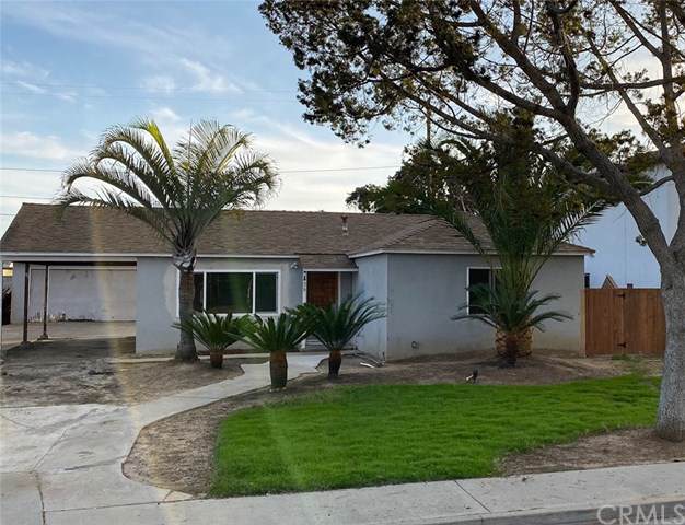 969 Oak Street - Photo 1