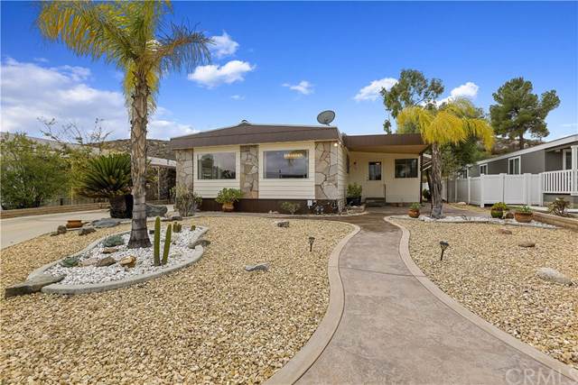 23206 Skylink Drive - Photo 1