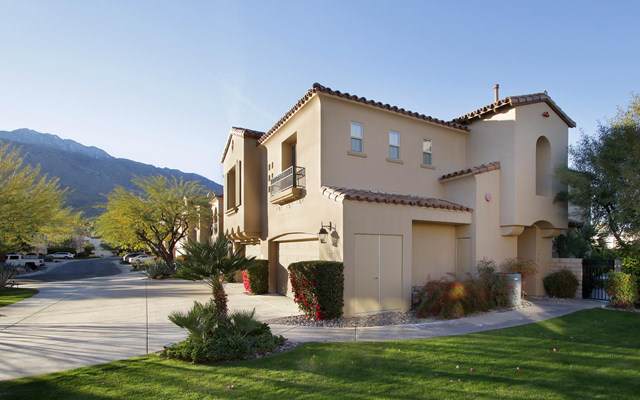 1498 Yermo Drive - Photo 1