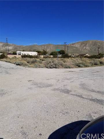 7 Sagebush - Photo 1 7 Sagebush - Photo 1