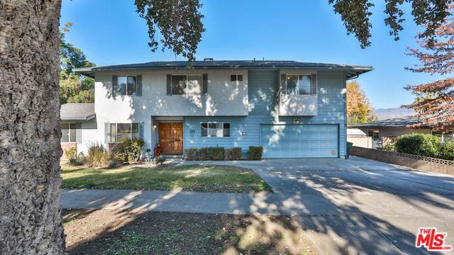 225 Palm Avenue - Photo 1