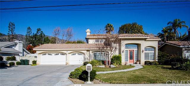 1425 24th Street - Photo 1