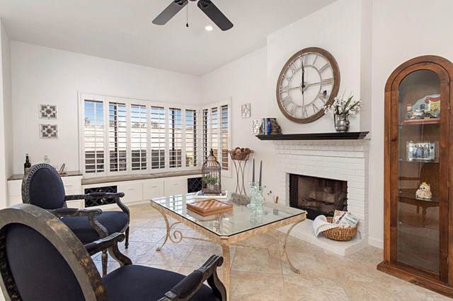 41514 Navarre Court - Photo 1