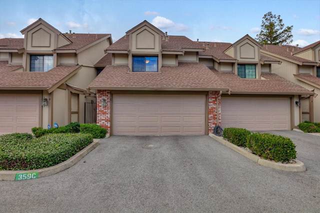 359 Rincon Avenue - Photo 1