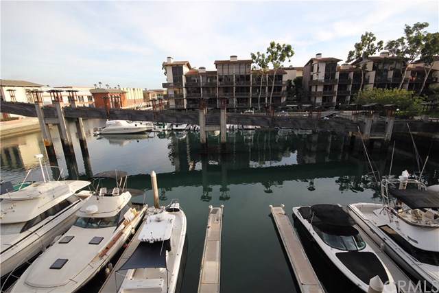 7232 Marina Pacifica Drive - Photo 1