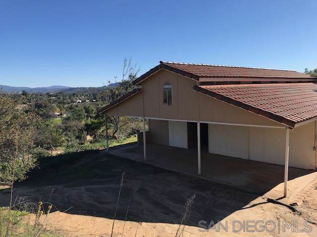12569 Palos Tierra - Photo 1