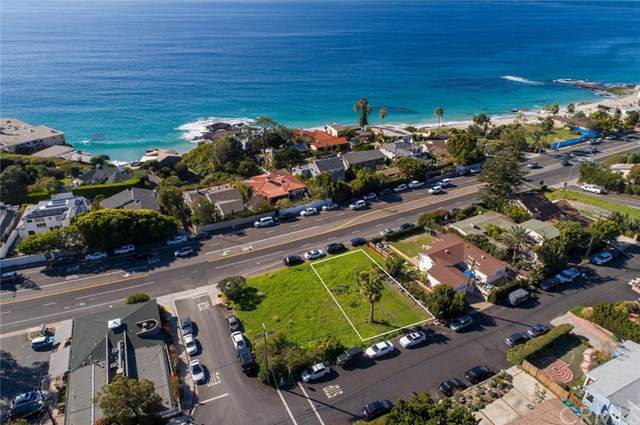 31526 Coast Highway - Photo 1 31526 Coast Highway - Photo 1