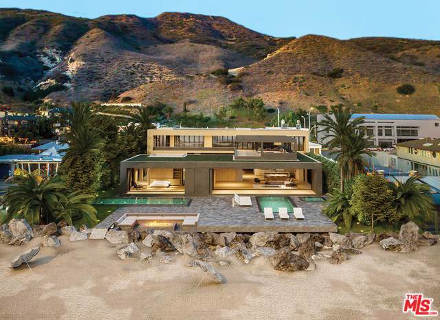 22514 Pacific Coast Highway - Photo 1