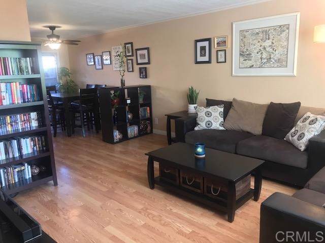 914 Fig - Photo 1