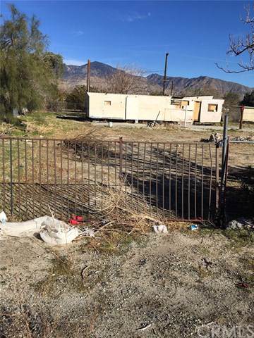 52104 Ella Avenue - Photo 1
