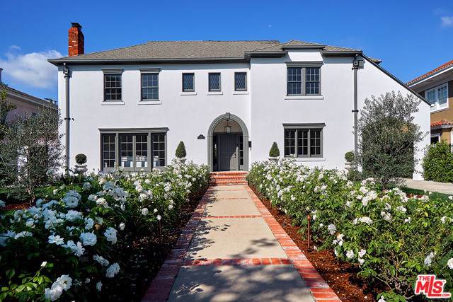 311 Lucerne Boulevard - Photo 1