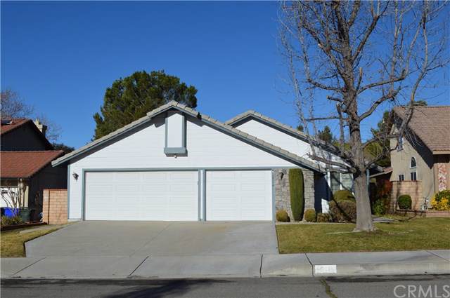35114 Ravencrest Court - Photo 1