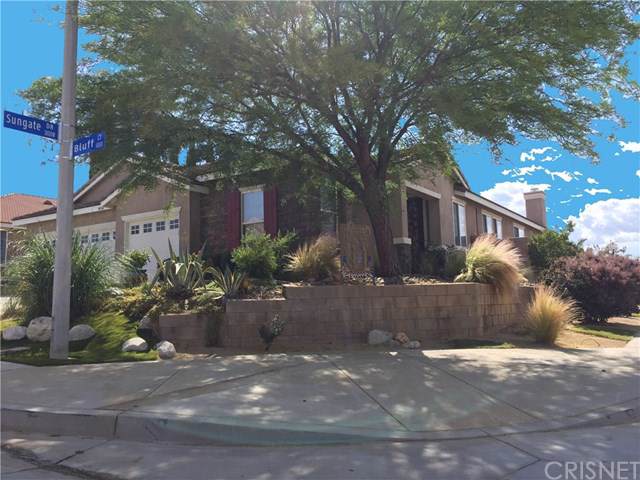 40041 Bluff Court - Photo 1