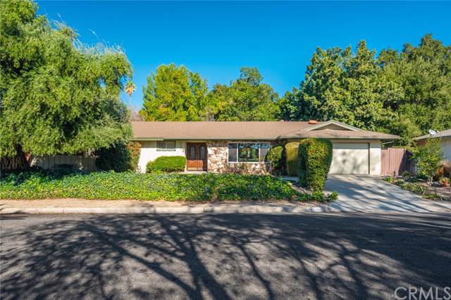 26034 Edgemont Drive - Photo 1