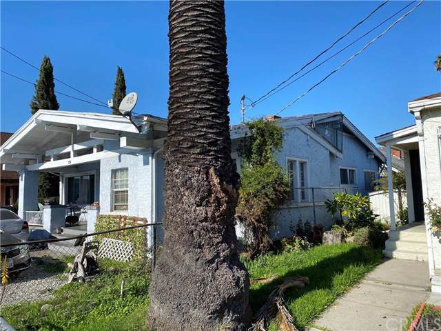 1729 35th Street - Photo 1