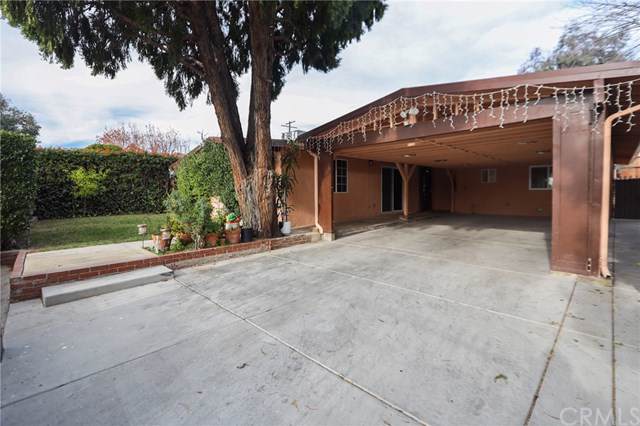 13142 Woodcock Avenue - Photo 1
