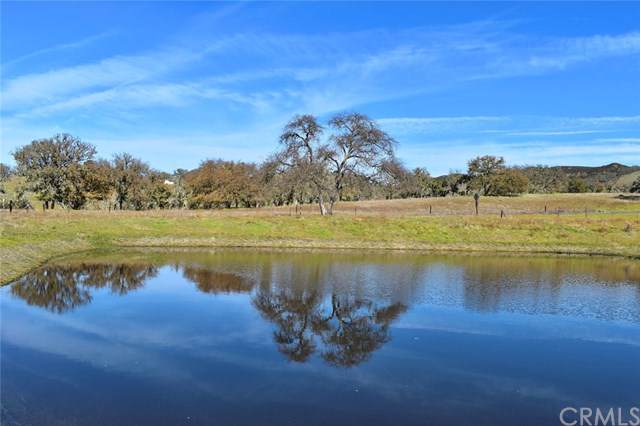 1515 Gateway Drive - Photo 1