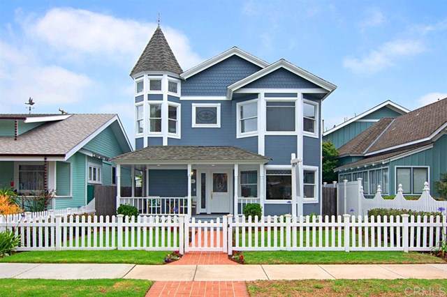 936 I Ave - Photo 1