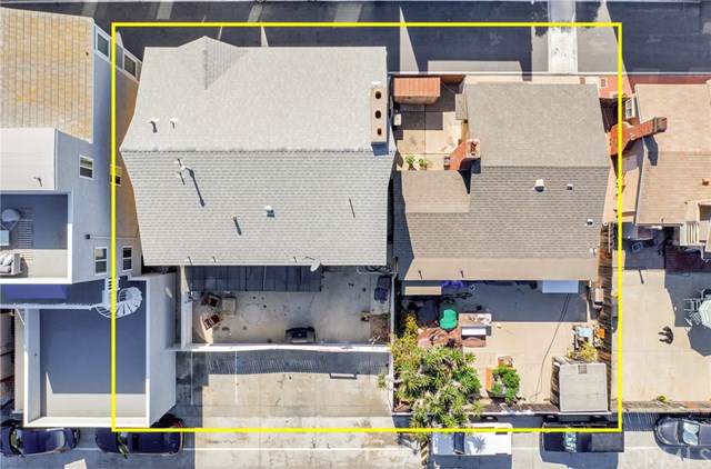 8 B Surfside - Photo 1