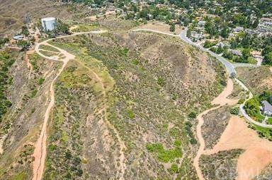 0 Helen Drive - Photo 1