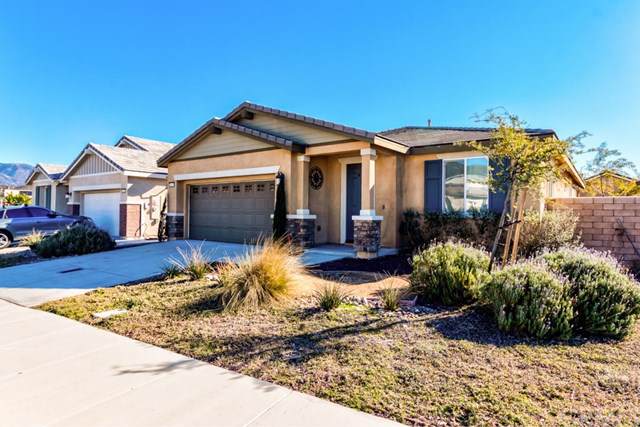 18037 Milkweed Lane - Photo 1