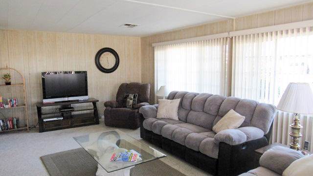 73327 Cabazon Peak Drive - Photo 1