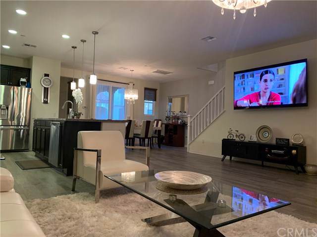 22145 Barrington Way - Photo 1