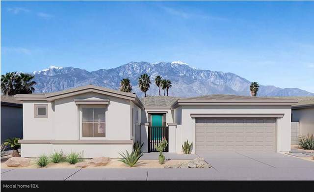 30255 Avenida Los Ninos - Photo 1