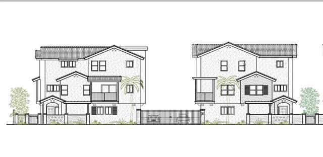 1041 Arrow - Photo 1