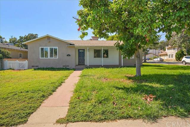 1253 College Way - Photo 1
