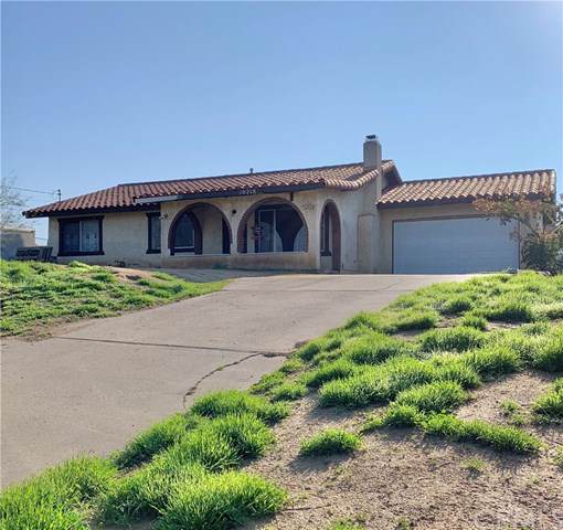10218 Mull Avenue - Photo 1