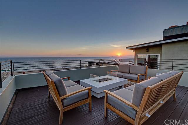 2110 Ocean Drive - Photo 1