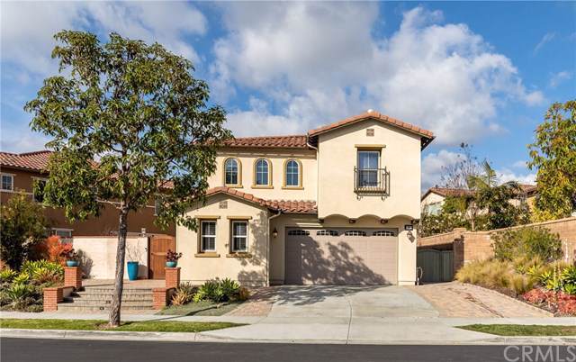 59 Summerland Circle - Photo 1