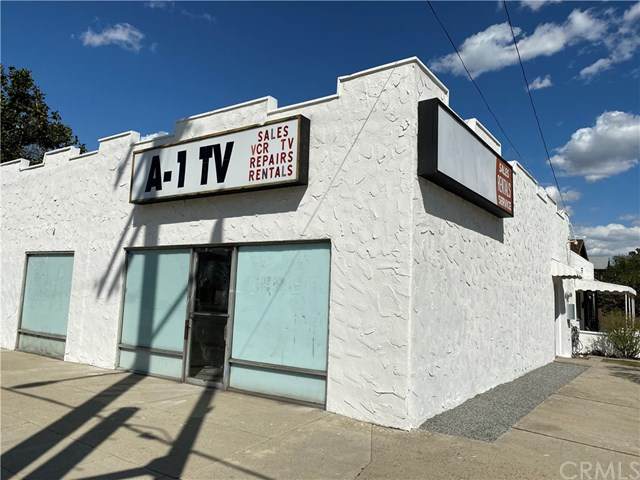 908 Towne Avenue - Photo 1