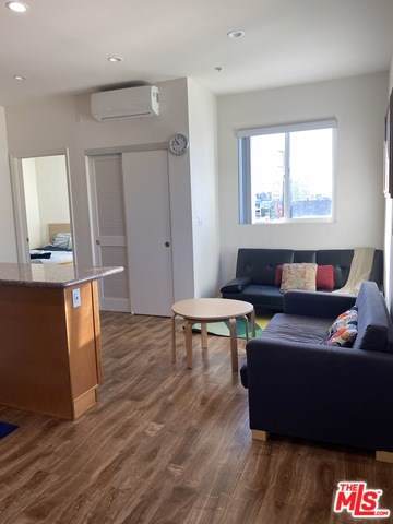 306 Hobart Boulevard - Photo 1