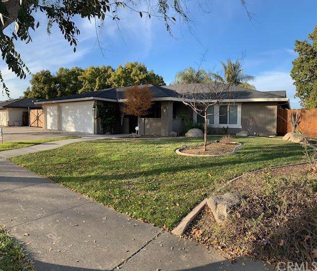 659 Lehigh Drive - Photo 1