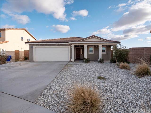 11575 Crest Drive - Photo 1