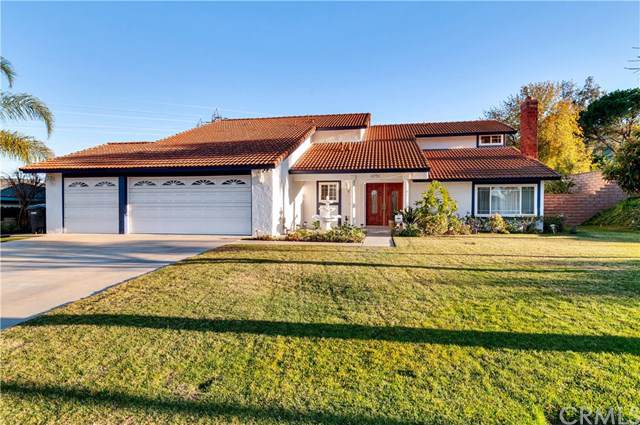 11751 Nelson Street - Photo 1