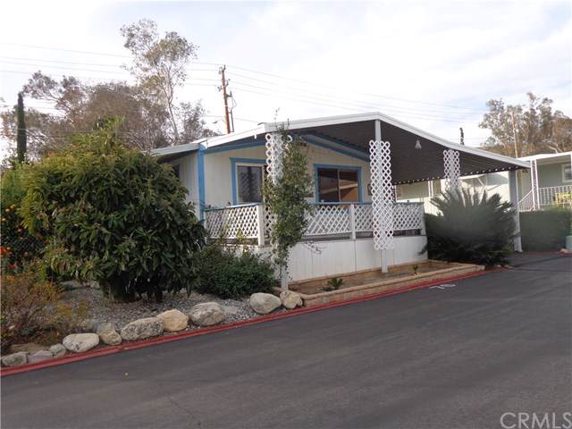 2200 Wilson Street - Photo 1