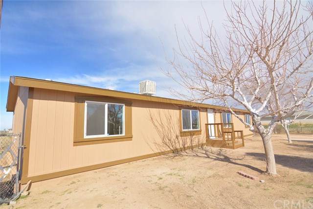 7344 Saratoga Road - Photo 1