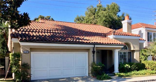 3085 Corte Portofino - Photo 1
