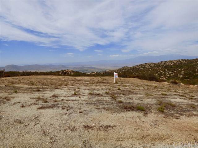 31715 Via Del Senor - Photo 1 31715 Via Del Senor - Photo 1
