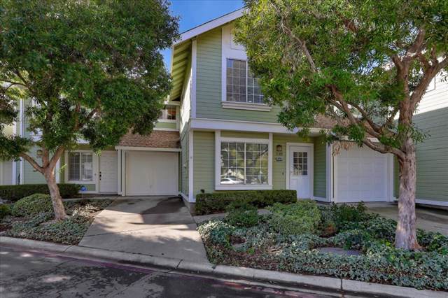 1085 Rymar Way - Photo 1