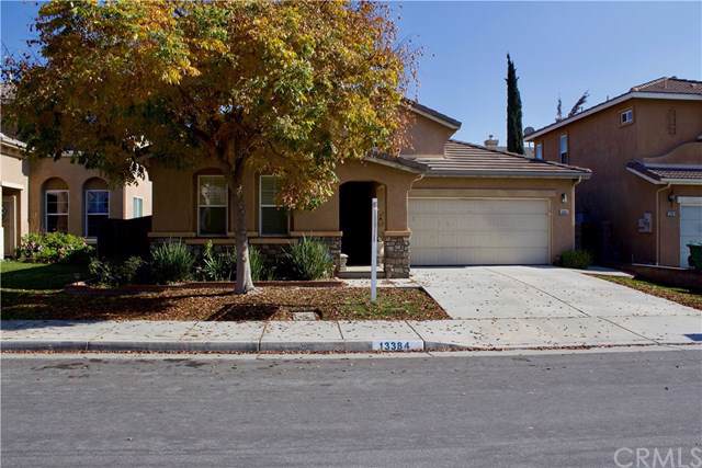 13384 Cherrylaurel Avenue - Photo 1