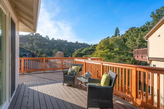 2607 Monte Cresta Drive - Photo 1